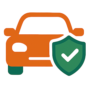 Assurance Automobile
